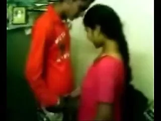Indian Sex Movies 7