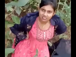 Indian Porn Videos