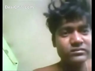 indian porn tube video of kamini fuck-fest with cousin indian porn tube video