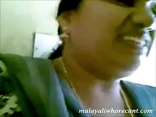 Indian XXX Movies 9