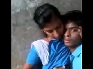 indian porn 26