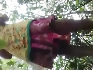 desi village girl exposed and fucked in Forrest